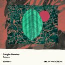 Sergio Bernier - Atlantean Bells (Original Mix)