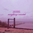 Dark Intensity & Gianna Michele - Everything I Wanted (Luca Debonaire & Mike Ferullo Remix)