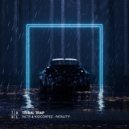 NCTS, KidCortez - fatality!