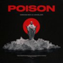 Menshee & Kinsler - Poison