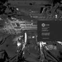 Cøvenant - Codex