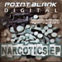 Luis Obando - Fake Your Love ID (Obandos Counterfeit Mix)
