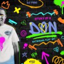 Dj Yano Feat. Rickbite - Jakarumba (Original Mix)