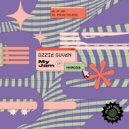 Ozzie Guven - My Jam