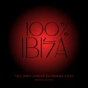 MR.GB - Sweet Lie (Extended Mix)