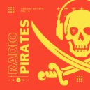DJ Nirro - Take The Ball (Radio Edit)