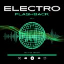 Nicola Fasano, Miami Rockets, Steve Powers - Brazil Nights (Original Mix)