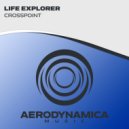 Life Explorer - Crosspoint (Radio Edit)