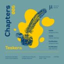 Teskera - Purification