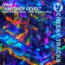 G.W.R. - Another Level