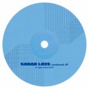 Sarah Lois - IWANTU (Original Mix)