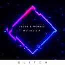 Jacob & Mendez - Monte Cristo (2023 Remaster)