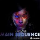 Absolute Magnitude - Unstoppable (Aimee's Theme)