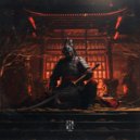 NKOHA - Bushido (Original Mix)