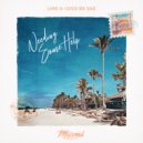 Lind & Coco de Sax - Needing Some Help