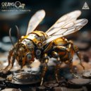 Orango Om Project - Mechanical Insects (Original Mix)