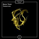 Dave Toon - Beonce