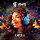 STNX - Experia