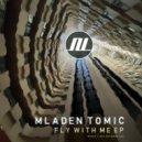 Mladen Tomic - Miracle