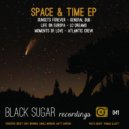 LC Dreams - Life On Europa (Original Mix)