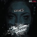 Skybeam - Pólux
