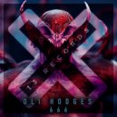 Oli Hodges - 666 (Radio Mix)