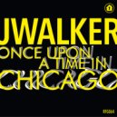 Jwalker - It Can Be Anything