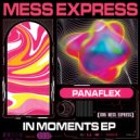 Panaflex - Thurso (Original Mix)