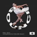 Bangor - Bounce (Windom R Remix)