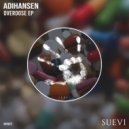 AdiHansen - Doobiedoo