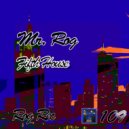 Mr. Rog - Supra Extra Motivation
