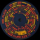 Mr. Flick - Better Lives (Original Mix)