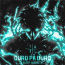 Surf Monsta - Duro Pa Duro