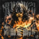Rushex - RITMO DE MORTE