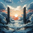 Wave Point & The Dropout - Drifting (Acapella)
