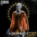 ZedBerg - Scorch
