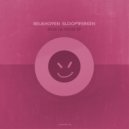 Beukhoven Sloopwerken - Keep Flowing