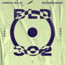 Kieran Ollin - Goosebumps