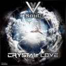 V-SouL - Crystal Love (Short Cut)