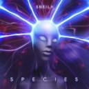 Sneila - Pumpkin