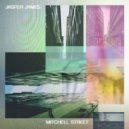 Jasper James - These Are The Beats (Original Mix)
