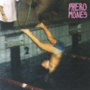 Pheromones - No Flowers