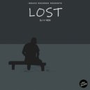 DJ V-REN - Lost ()