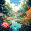 Chilhop Garden - Thicket Serenity
