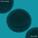 Chris Archee - Ray\'s BnB ()