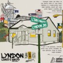 L\'S810 & Wahyo & 816Domo - Slapz (feat. 816Domo) ()