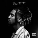TakeOff Burford - Meet Them ()