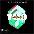 Bashar - Chatter ()