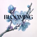 Bronze Whale & Martron - Blooming (Martron Remix)