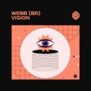 Webb (BR) - It's Now Close